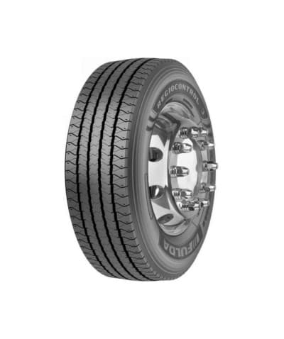 Anvelopa CAMION FULDA Regiocontrol 3 295/60 R22.5 150/147K Directional Regional