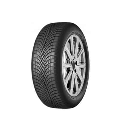 Anvelopa ALL SEASON DEBICA Navigator 3 235/45 R17 97V XL