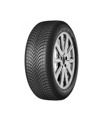 Anvelopa ALL SEASON DEBICA Navigator 3 235/45 R17 97V XL
