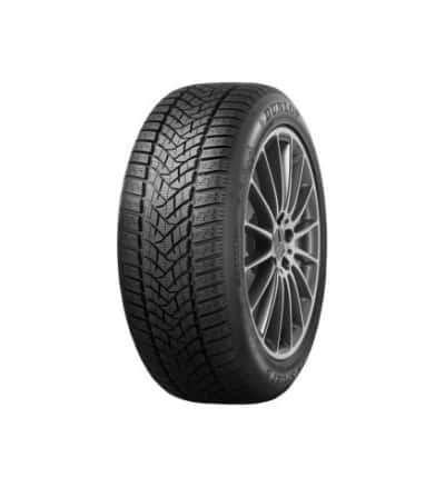 Anvelopa IARNA DUNLOP Winter sport 5 255/50R20 109V XL