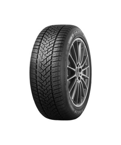 Anvelopa IARNA DUNLOP Winter sport 5 255/50R20 109V XL