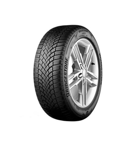 Anvelopa IARNA BRIDGESTONE Blizzak lm005 275/35 R19 100V XL