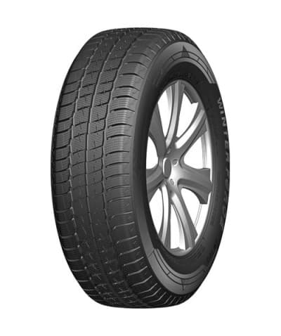 Anvelopa IARNA Sunny NW103 215/65R16C 109/107R