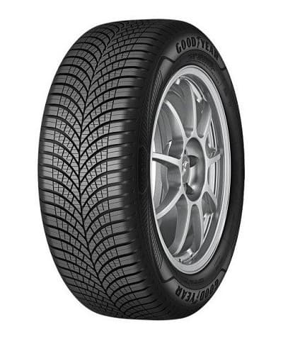 Anvelopa ALL SEASON GOODYEAR VECTOR 4SEASONS GEN-3 205/55R17 95V XL