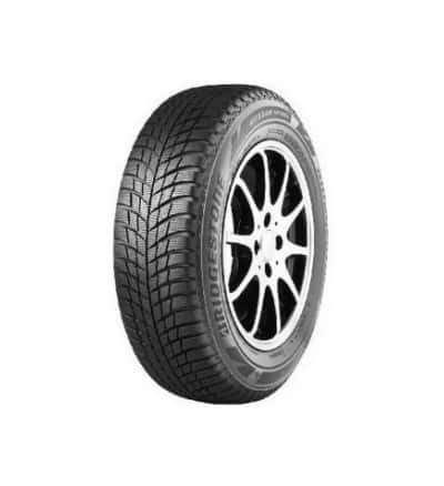Anvelopa IARNA BRIDGESTONE Blizzak lm001 225/60 R18 104H RUN FLAT RFT XL