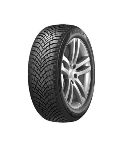 Anvelopa IARNA HANKOOK Winter i cept rs3 w462 195/45 R16 84H XL