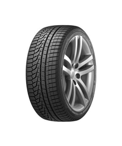 Anvelopa IARNA HANKOOK Winter i cept evo2 w320b 245/40 R19 98V RUN FLAT HRS XL