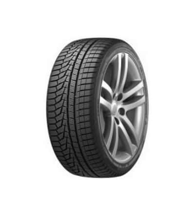 Anvelopa IARNA HANKOOK Winter i cept evo2 w320 205/60 R17 97H XL