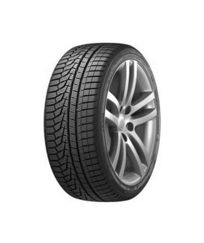 Anvelopa IARNA HANKOOK Winter i cept evo2 w320 205/60 R17 97H XL