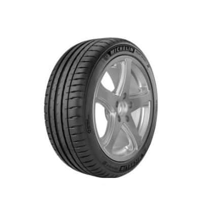 Anvelopa VARA MICHELIN Pilot sport 4 245/45R20 99Y RUN FLAT ZP