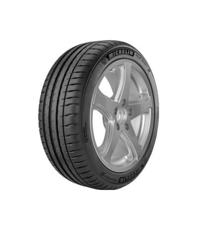 Anvelopa VARA MICHELIN Pilot sport 4 245/45R20 99Y RUN FLAT ZP