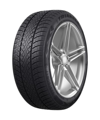 Anvelopa IARNA TRIANGLE TW401 195/50R15 82H
