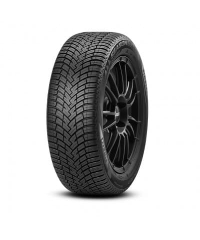 Anvelopa ALL SEASON PIRELLI SCORPION ALL SEASON SF2 315/35R20 110W XL