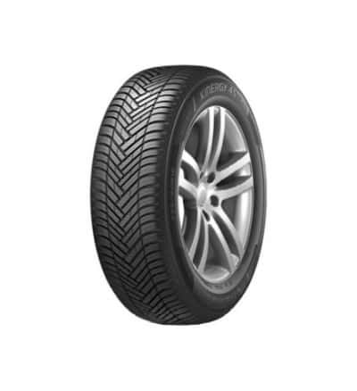 Anvelopa ALL SEASON HANKOOK Kinergy 4s 2 x h750a 255/55R19 111W XL