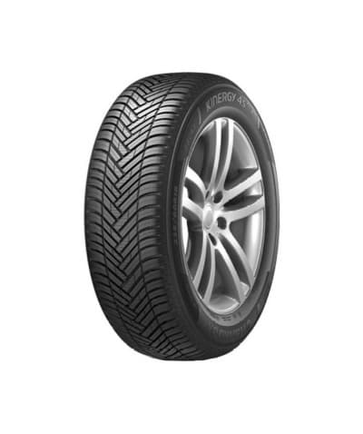 Anvelopa ALL SEASON HANKOOK Kinergy 4s 2 x h750a 275/40R20 106W XL