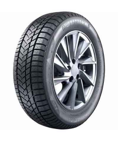 Anvelopa IARNA Sunny NW211 XL 235/40R18 95V
