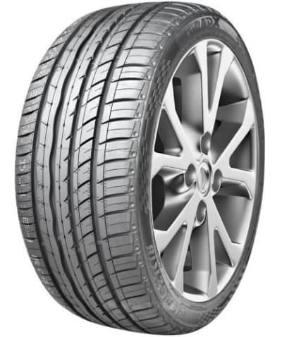 Anvelopa VARA ROADX RxMotion U11 Runflat 255/50R19 103V
