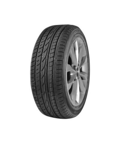 Anvelopa IARNA ROYAL BLACK Royal winter hp 205/60 R16 96H XL