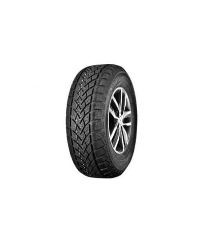 Anvelopa IARNA WINDFORCE SNOWBLAZER 265/65R17 112 T