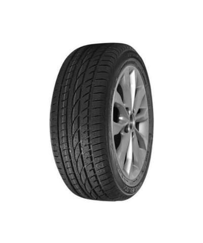 Anvelopa IARNA ROYAL BLACK Royal winter uhp 215/55R18 99V XL