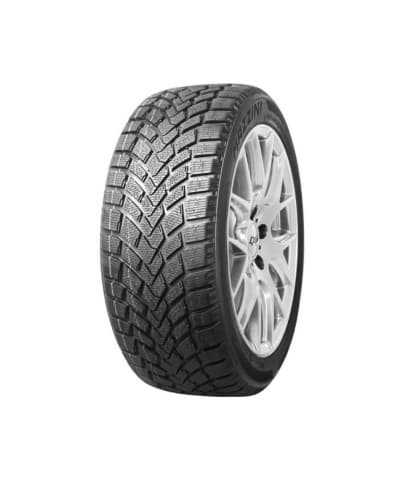 Anvelopa IARNA MAZZINI Snowleopard 185/65 R15 88T
