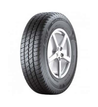 Anvelopa IARNA VIKING WINTECH VAN 195/60R16C 99 T