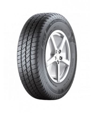 Anvelopa IARNA VIKING WINTECH VAN 205/75R16C 110 R