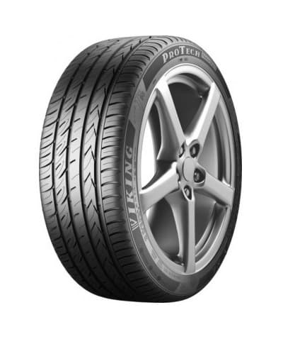 Anvelopa VARA VIKING PROTECH NEWGEN 195/65R15 91 H