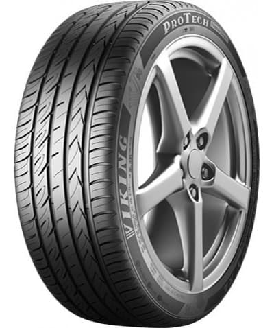 Anvelopa VARA VIKING PROTECH NEWGEN 235/45R17 97 Y XL