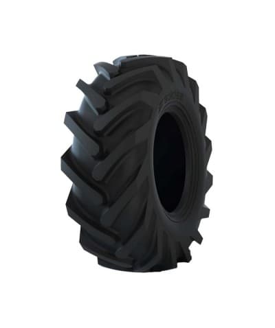 Anvelopa Agro Industriala CAMSO 4l r1 11.5/80 R15.3 14PR