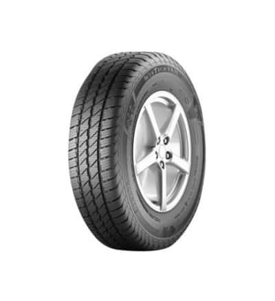 Anvelopa IARNA VIKING Wintech van 215/70R15C 109/107R 8PR