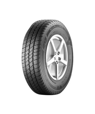 Anvelopa IARNA VIKING Wintech van 215/70R15C 109/107R 8PR