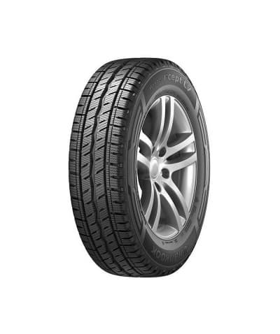 Anvelopa IARNA HANKOOK Winter i cept lv rw12 215/75R16C 113/111R 8PR