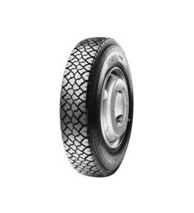 Anvelopa CAMION SAVA Tamar plus 9.5 R17.5 129/127M Tractiune Regional