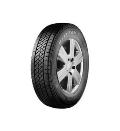Anvelopa IARNA BRIDGESTONE Blizzak w995 205/65R16C 107/105R 8PR