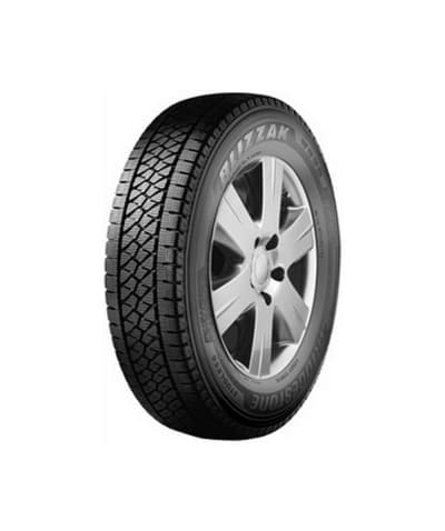 Anvelopa IARNA BRIDGESTONE Blizzak w995 205/65R16C 107/105R 8PR
