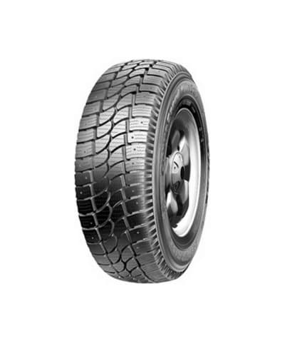 Anvelopa IARNA TIGAR Cargo speed winter 195/75R16C 107/105R 8PR