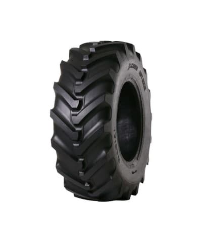 Anvelopa Agro Industriala CAMSO Mpt532r 440/80 R28 156A8