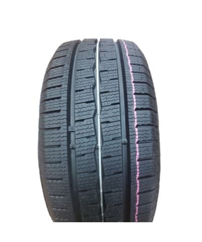 Anvelopa IARNA ROYAL BLACK Royal winter van 205/70R15C 106/104R 8PR