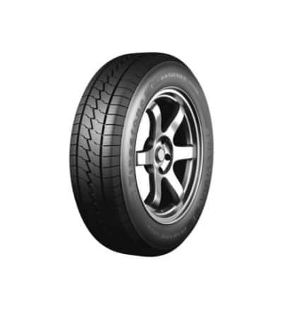 Anvelopa ALL SEASON FIRESTONE Vanhawk multiseason 195/60R16C 99/97H 6PR