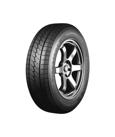 Anvelopa ALL SEASON FIRESTONE Vanhawk multiseason 195/60R16C 99/97H 6PR