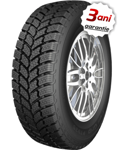 Anvelopa IARNA PETLAS FULL GRIP PT935 215/70R15C 109 R