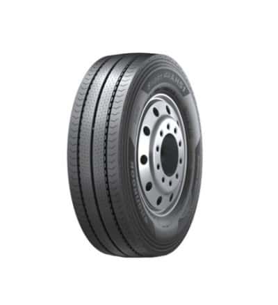 Anvelopa CAMION HANKOOK Ah51 315/70 R22.5 156/150L 20PR Directional Regional