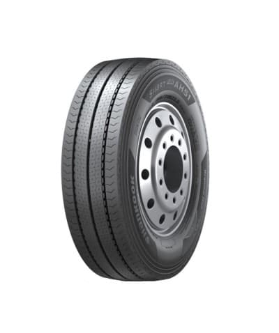 Anvelopa CAMION HANKOOK Ah51 315/70 R22.5 156/150L 20PR Directional Regional