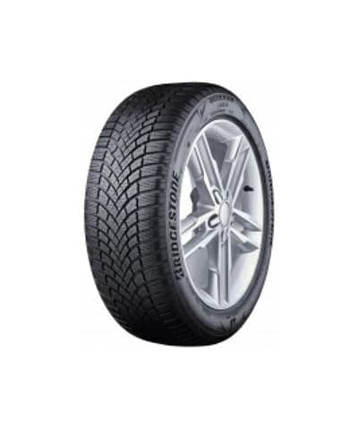 Anvelopa IARNA BRIDGESTONE BLIZZAK LM005 * 205/60R18 99 H XL