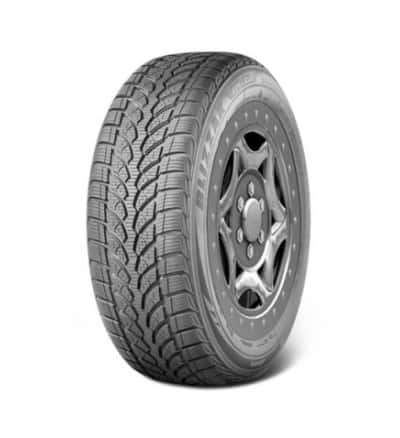 Anvelopa IARNA BRIDGESTONE BLIZZAK LM-32 AMR 245/40R20 95 W