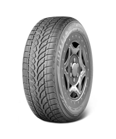 Anvelopa IARNA BRIDGESTONE BLIZZAK LM-32 AMR 245/40R20 95 W