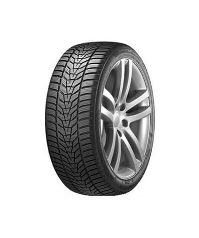 Anvelopa IARNA HANKOOK Winter i cept evo3 w330 275/35 R19 100V XL