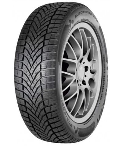 Anvelopa IARNA FALKEN Eurowinter HS02 215/60R17 100V XL