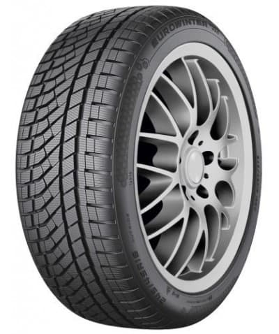 Anvelopa IARNA FALKEN Eurowinter HS02 Pro 225/55R17 101V XL